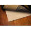 Sous-tapis ferme antidérapant (0,16 po)-16337498