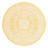 Anaruth Indoor / Outdoor Rug-86638071