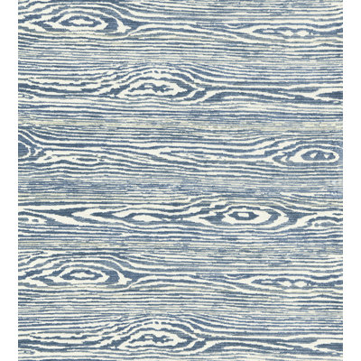 Tissu Dorset Coast Muir Woods