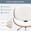 Fauteuil de direction Jacub-508887058-508887057