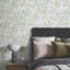 Toiles Resource Library Vinyl Wallpaper Double Roll-490413326