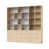 Beige sélectionné