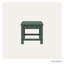 Table basse POLYWOOD Club-2422723