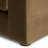  Liv Upholstered Sofa-121212605-121212603