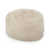Fausse fourrure taupe est en rupture de stock