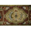 Tapis oriental traditionnel Elegant Traditional