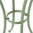 3 PC KD METAL SET-214008513