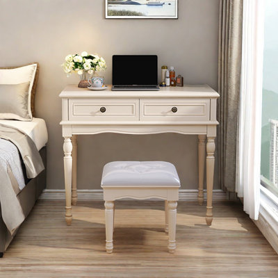Taquez Vanity