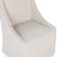Seneca Upholstered Dining Chair-1845485663