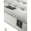 Pocketo Pocket Sprung Mattress -22442413