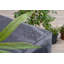 Outdoor Cover-94121004