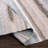 Jonesville Striped Indoor / Outdoor Rug-1172844279