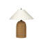 Brynner Table Lamp-526946585