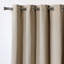 Aldrich Room Darkening Curtain-50760072