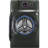 Ge Profile Energy Star® 4.8 Cu. Ft. Capacity Fast Combo With Ventless Inverter Heat Pump Technology Washer/Dryer-120594049
