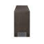 Noeline 94" Sideboard-2028759156