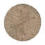 Tabouret de bar et de comptoir Granville-1593746172-1593746144