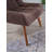 Revere 31.5'' Wide Tufted Side Chair-1085164464