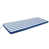 Blue/White is out of stock selected