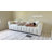 87.4-inch cloud sofa, the medieval cloud sofa in the living room, a large-sized fabric three-seater-1757017536