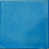 Bleu aqua