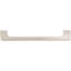 Holland 12" Center to Center Bar pull-943042811-1012147205