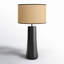 Piazza Ceramic Table Lamp-509205275-509205271-513972230