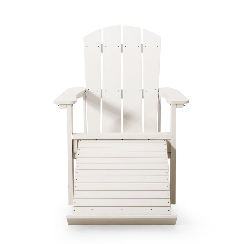 CHAISE HUNTER ADIRONDack