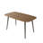 Rectangular Table, Modern Dining Kitchen Table-107402648-108896934