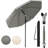 Breshay Beach Parasol-1107901687-1107901686