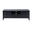 South San Francisco Unfinished TV Stand for TVs up to 42"-2140461479