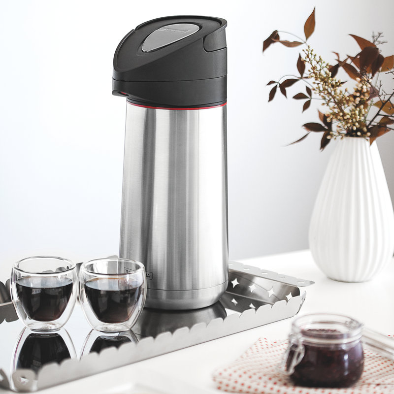 Tea And Coffee Glass Espresso Cup