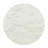  Lippa Oval Artificial Marble Dining Table-1382615375-1421184235-1441063886