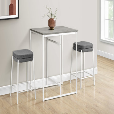 Dining Tables
