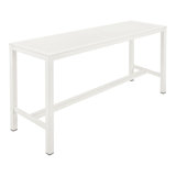 Aura Bar Table
