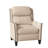 Lancaster Upholstered Recliner-1565678943-1565679055-1565677849