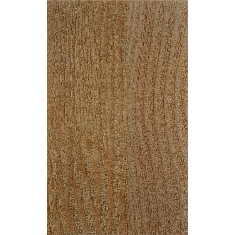 Huntington Corbel, H 10 po x l 6 po x P 10 po, Sapin de Douglas, Sciage brut