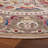 Kurtz Performance Oriental Rug-113063648-130890733