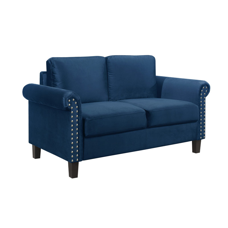 Jacent Loveseat