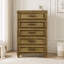 Commode 5 tiroirs Cashin-1736125393
