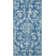 Yurig Abstract Indoor Rug