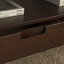 Solid Coffee Table-75072794