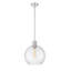 Luminaire suspendu 1 lumière Margo-37330505