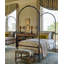 Lit Atrium-1387484855