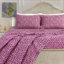 Ensemble de draps 100% coton Marilee-1380019490-1380019488