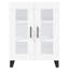 69.5cm Sideboard-91863179