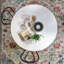 Table de salle à manger Miele-449015948