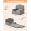 Children's Foam Chair-491459689