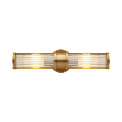 Balbina Wall Sconce