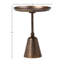 End Table-81095357